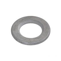 Rondelle UNIVERSEL 691620B