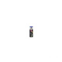 Ambro-sol - Peinture acrylique réf 890685présentation aérosolcouleur rougecontenance/contenu 520 / 400 ml