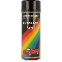 Peinture Acrylique 54536 Metallise Motip Kompakt 400 Ml