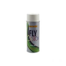 Ral 3000 400703 spray Fire Red 400 ml - Dupli-color
