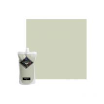 Peinture acrylique lessivable mat Barbouille Pour murs et plafonds - 1L - Beige Gabrielle - Beige