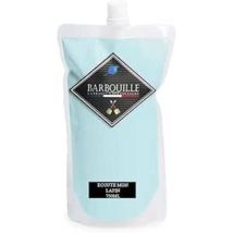 Laque Satin Bois, Murs Et Plafonds 0,75l Bleu Ciel Ecoute Mon Lapin