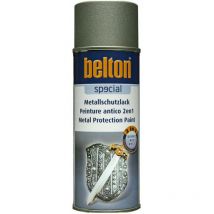 Anti-corrosion400mlargentmetal auto-k - Belton