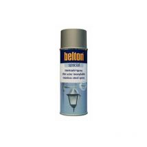 Acier inoxydable400ml auto-k - Belton