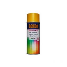 Spectral brillant400mlral1016jaunesoufre auto-k - Belton