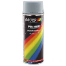 Appret Antirouille 400 Ml