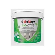 Peinture anti-moisissure blanche bioactive Max Meyer 0.750l - 165576d300001