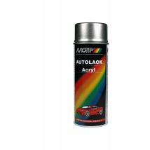 Peinture carrosserie compact 55203 met 400ml Motip