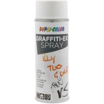 Decapant Peinture Efface Graffiti 400 Ml Dupli Color