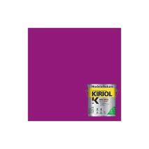 Madeinnature - Peinture Bois Et Métaux, Sous Couche Et Finition, Antirouille, Sur Fer, Acier, Galvanisé, Même Rouillés, Très Opacifiant - 2.5 Litres -