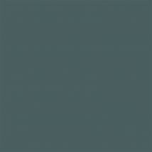 Peinture bois V33 Couleurs d'ICI Vert profond 0,5 l