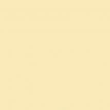 Peinture bois microporeuse ivoire clair ral 1015