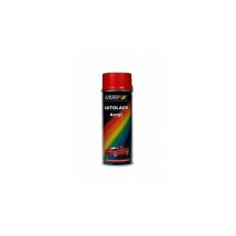 Peinture carrosserie Compact 41750 uni 400ml Motip
