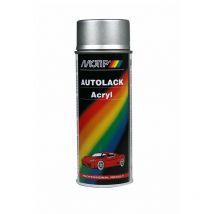 Peinture carrosserie compact M55105 met 400ml Motip