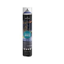 Peinture bleue 750 ml en aérosol tracing pro Soppec 152001O
