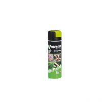 Peinture de marquage jaune fluo 500ML