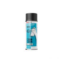 Peinture de protection anticorrosion Soloplast 500 ml