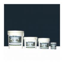 Matpro - Peinture laque Epoxy Sol et Mur - 2.5 Kg Gris anthracite