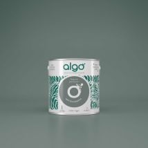 Algo - Peinture Écologique Mat - Vert Eucalyptus - 5l