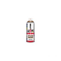 Evolution Peinture en spray 520 cc ral 8007 Marron fauve - Pintyplus