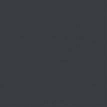 Peinture fer antirouille gris anthracite ral 7016 Finition : Satin 0,5 l