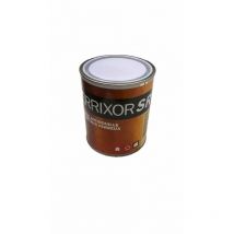 Peinture ferrixor sr gris 3l