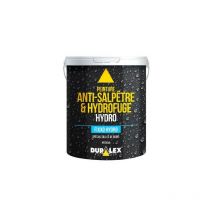 Peinture fixxo hydro Hydrofuge, Impression et Finition Conditionnement: 1 Litre