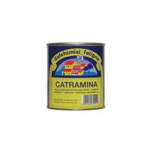 Catramina