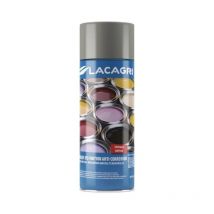 Peinture gris Deutz série 6 aerosol 400ml