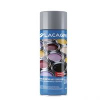 Peinture gris métallisé Massey Ferguson aerosol 400ml