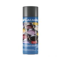 Peinture gris Valtra aerosol 400ml