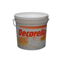 Peinture hydrofuge Decorella l 2,5