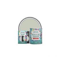Peinture Jardin, Finition Brillante - Aloé Vera