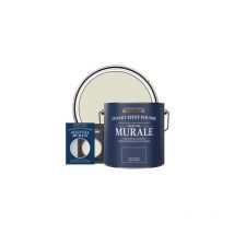 Peinture Murs & Plafonds - Avoine