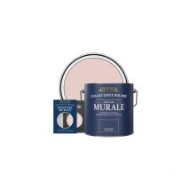Peinture Murs & Plafonds - Champagne Rosé