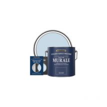 Peinture Murs & Plafonds - Ciel Bleu