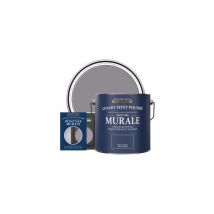 Peinture Murs & Plafonds - Iris