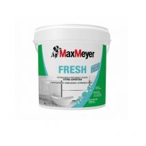 Peinture murale respirante fresh max meyer 165458d300001-0,75l
