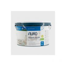 Auro - Peinture murale sans dioxyde de titane n°321-20 Pot de 10L