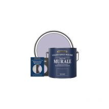 Peinture Murs & Plafonds - Glycine