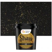 Peinture Or Brillant Maison Deco Additif Paillette 0.025 l