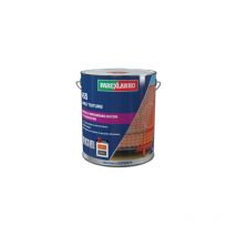 Peinture Parexlanko 455 Lanko Toiture - Ardoise - 3L - L455ARDOI03