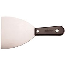 Spatule À Peinture De 125 Mm