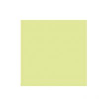 OXI Appuis de fenêtre25ltonpierre - OXI