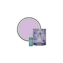 Peinture pour Carrelage de Salle de Bain, Finition Brillante - Macaron 750ml