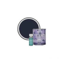 Peinture pour Carrelage de Salle de Bain, Finition Brillante - Odyssée 750ml