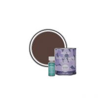 Peinture pour Carrelage de Salle de Bain, Finition Mate - Valentina750ml