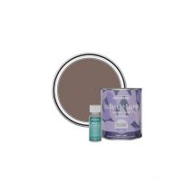 Peinture pour Carrelage de Salle de Bain, Finition Satinée - Torrent 750ml