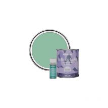 Peinture pour Carrelage de Salle de Bain, Finition Satinée - Wanderlust 750ml