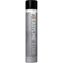 Peinture pour marquage au sol Easyline edge noir 750 ml Rocol RS47006-750 C07281